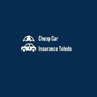 A&G Car Insurance Toledo OH image 1